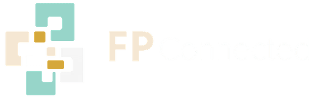 FPConnected